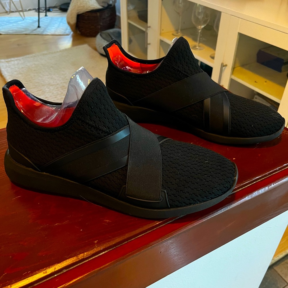 Aldo Men’s Shoes